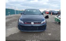 VW Golf GTI  | Mobile.bg    2