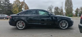 Audi A4 1.8TFSI | Mobile.bg    3