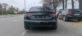 Audi A4 1.8TFSI | Mobile.bg    2