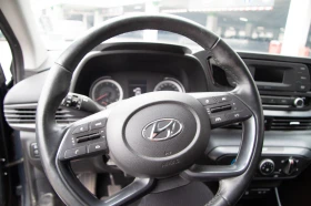 Hyundai I20 BC3 1.2L, снимка 8