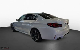 BMW M5 600HP/ACC/LASER/360 /HUD/B&W/MEMORY/NAVI/847, снимка 2