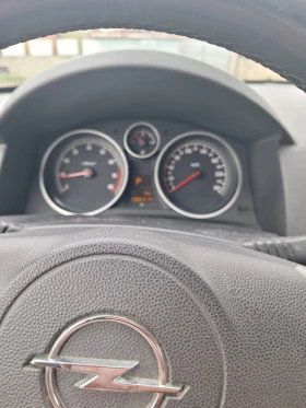 Opel Astra | Mobile.bg    13