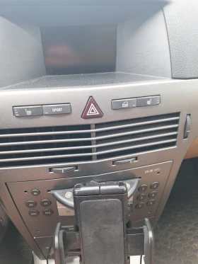 Opel Astra | Mobile.bg    14