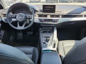 Audi A4 Komfort* ЦЕНА ДО БЪЛГАРИЯ * (CARFAX) - 22000 лв. - 74009937 | Car24.bg