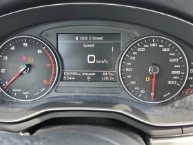 Audi A4 Komfort* ЦЕНА ДО БЪЛГАРИЯ * (CARFAX) - 22000 лв. - 74009937 | Car24.bg