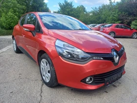 Renault Clio 1.2 i GPL - 9999 лв. - 56862160 3