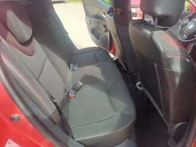 Renault Clio 1.2 i GPL - 9999 лв. - 56862160 12