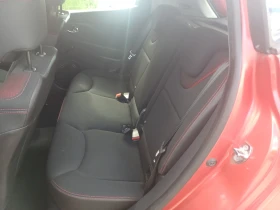 Renault Clio 1.2 i GPL - 9999 лв. - 56862160 10