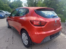Renault Clio 1.2 i GPL - 9999 лв. - 56862160 7