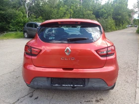 Renault Clio 1.2 i GPL - 9999 лв. - 56862160 5