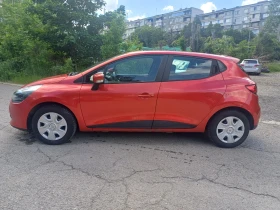 Renault Clio 1.2 i GPL - 9999 лв. - 56862160 8