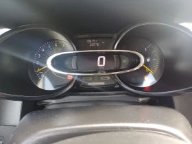 Renault Clio 1.2 i GPL - 9999 лв. - 56862160 16
