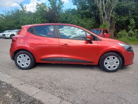 Renault Clio 1.2 i GPL - 9999 лв. - 56862160 4