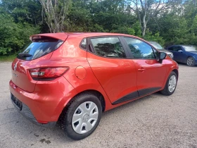 Renault Clio 1.2 i GPL - 9999 лв. - 56862160 6