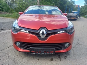 Renault Clio 1.2 i GPL - 9999 лв. - 56862160 2