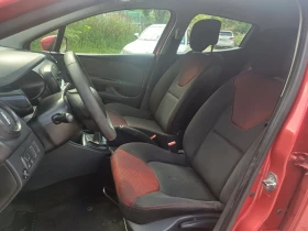 Renault Clio 1.2 i GPL - 9999 лв. - 56862160 9