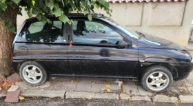 Lancia Ypsilon 1.2 | Mobile.bg    3