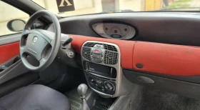 Lancia Ypsilon 1.2 | Mobile.bg    5