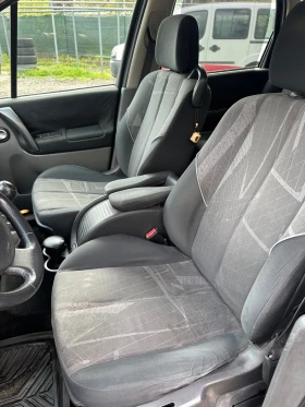 Renault Scenic 1.9dci - 2700 лв. - 16751907 3