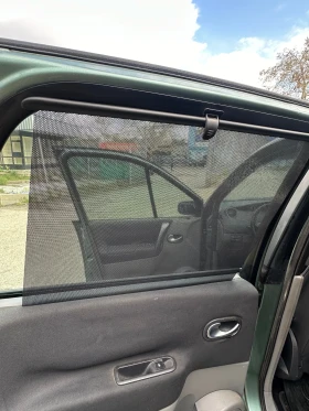 Renault Scenic 1.9dci - 2700 лв. - 16751907 6