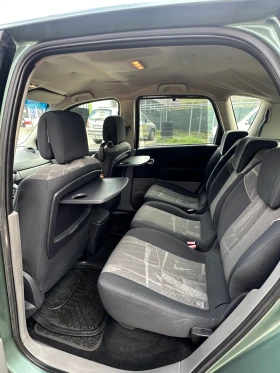 Renault Scenic 1.9dci - 2700 лв. - 16751907 7