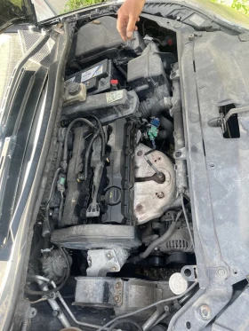 Citroen C4  | Mobile.bg    3