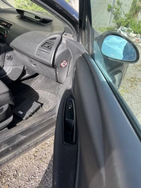 Citroen C4  | Mobile.bg    13