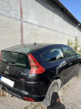 Citroen C4  | Mobile.bg    10