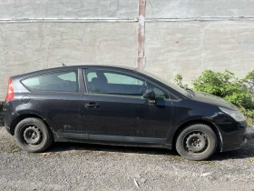 Citroen C4  | Mobile.bg    16