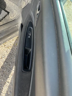 Citroen C4  | Mobile.bg    7