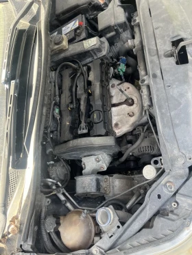 Citroen C4  | Mobile.bg    14