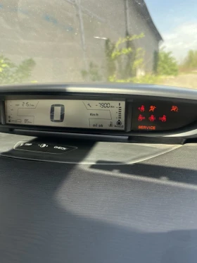 Citroen C4  | Mobile.bg    15