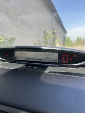 Citroen C4  | Mobile.bg    11