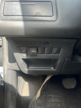 Citroen C4  | Mobile.bg    12