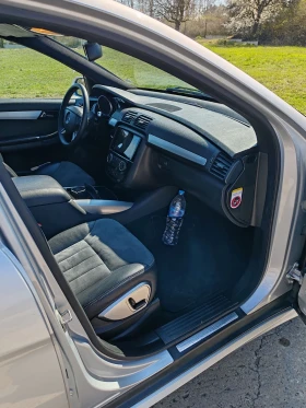 Mercedes-Benz R 320 | Mobile.bg    2