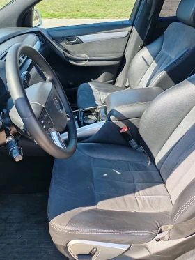 Mercedes-Benz R 320 | Mobile.bg    14