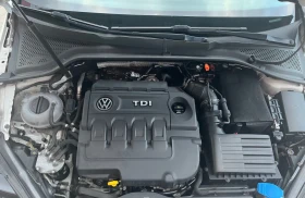 VW Golf GTD | Mobile.bg    16