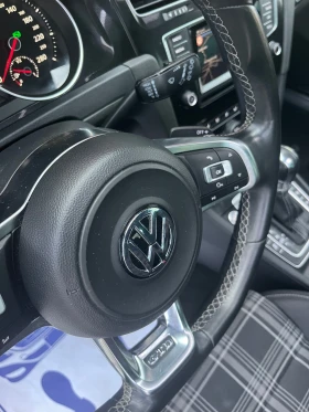 VW Golf GTD | Mobile.bg    12