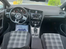 VW Golf GTD | Mobile.bg    7