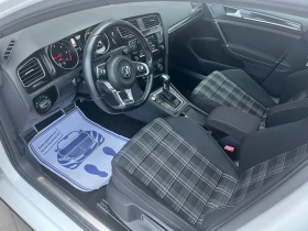 VW Golf GTD | Mobile.bg    9
