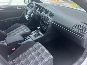 VW Golf GTD | Mobile.bg    10