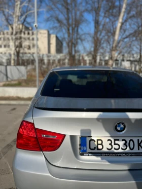 Обява за продажба на BMW 320 ~7 900 лв. - изображение 3
