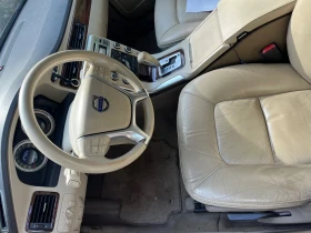 Обява за продажба на Volvo Xc70 D5 205, AWD ~15 500 лв. - изображение 3