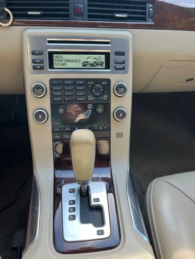 Обява за продажба на Volvo Xc70 D5 205, AWD ~15 500 лв. - изображение 6