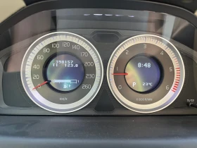 Обява за продажба на Volvo Xc70 D5 205, AWD ~15 500 лв. - изображение 5