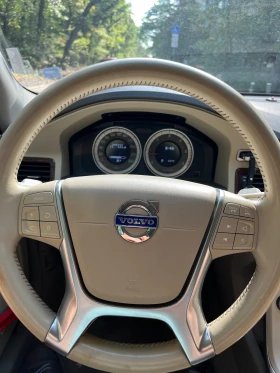 Обява за продажба на Volvo Xc70 D5 205, AWD ~15 500 лв. - изображение 4