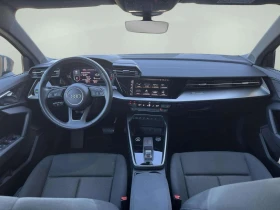 Audi A3 Limousine Advanced 30 TDI - 51900 лв. - 72196644 7
