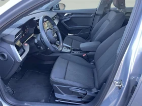 Audi A3 Limousine Advanced 30 TDI - 51900 лв. - 72196644 5