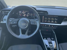 Audi A3 Limousine Advanced 30 TDI - 51900 лв. - 72196644 8