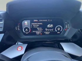 Audi A3 Limousine Advanced 30 TDI - 51900 лв. - 72196644 10